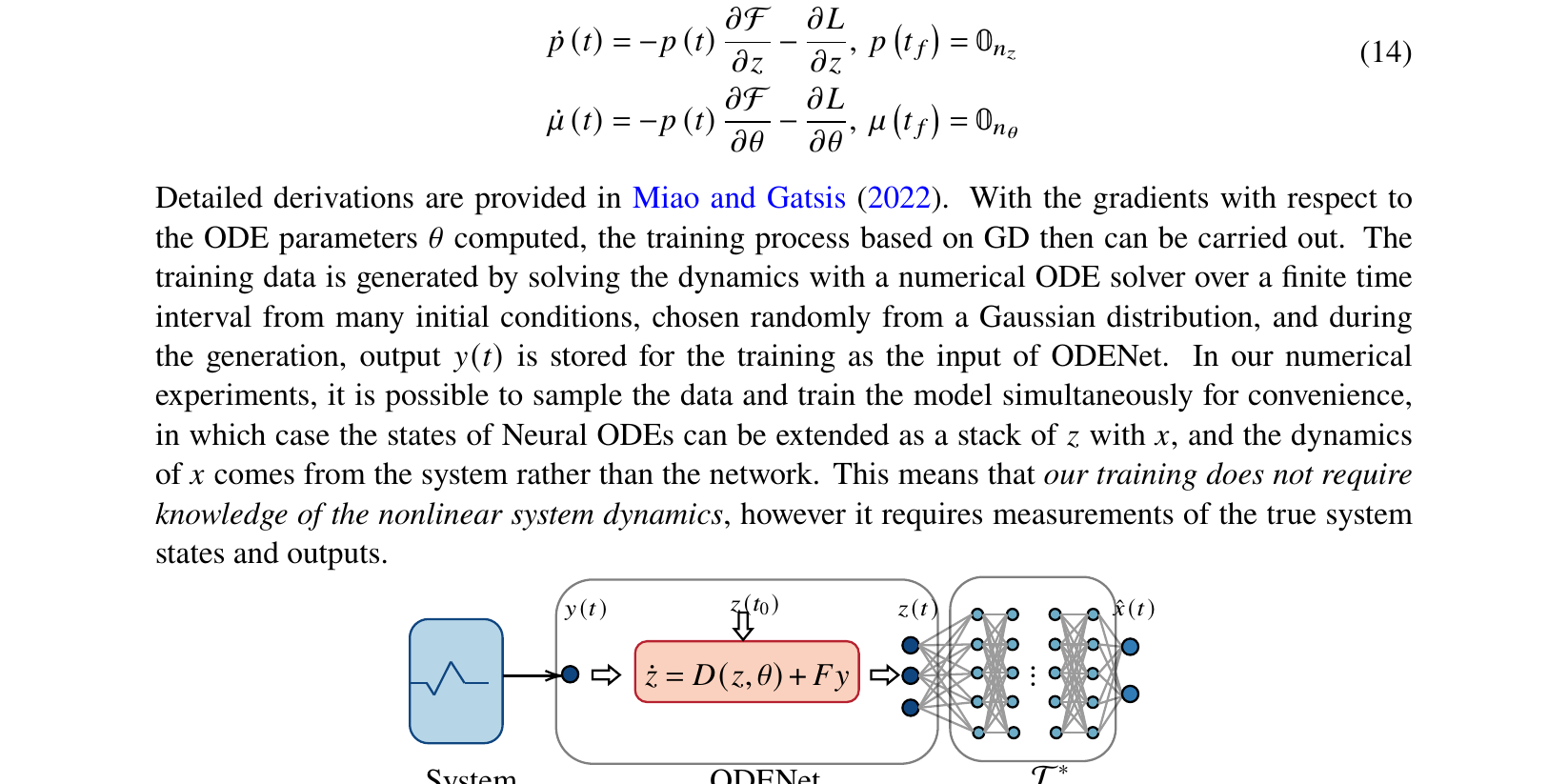Learning robust state observers using neural odes thumbnail